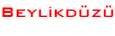 Yer6 Korku Evi